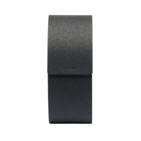 Sunglasses Schwarz