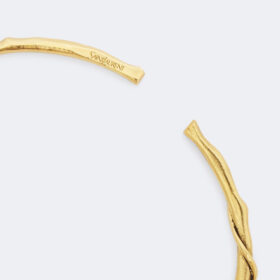 Mulberry Gold