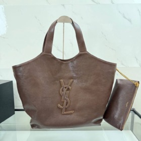 ICARE/Braun 58 cm