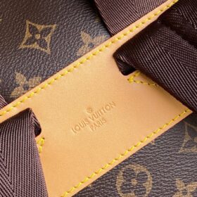 Montsouris Cargo-Rucksack 40 cm