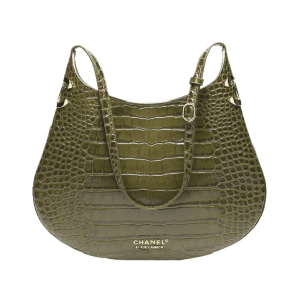 Hobo Khaki
