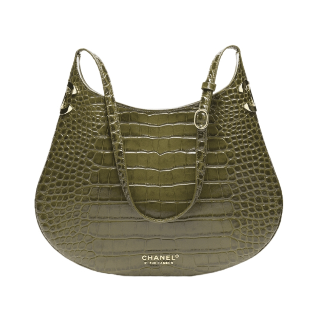 Hobo Khaki