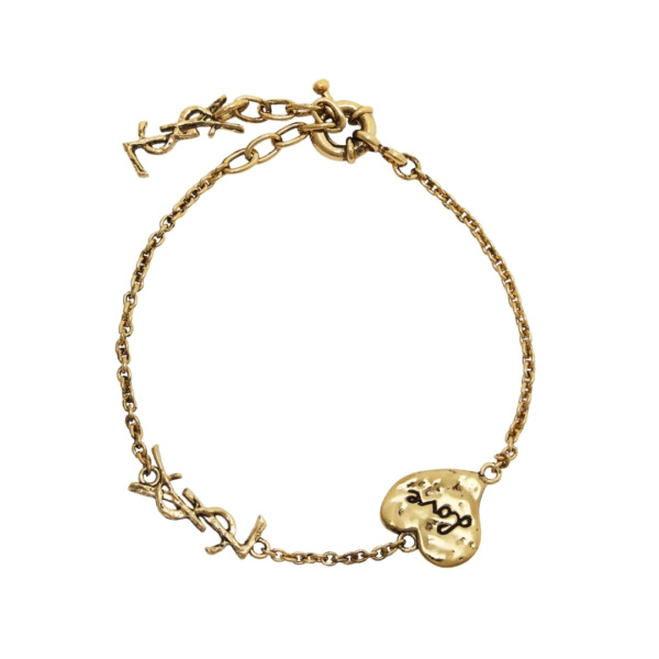 Cassandre Gold