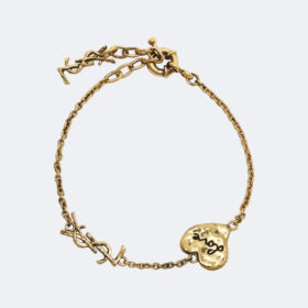 Cassandre Gold