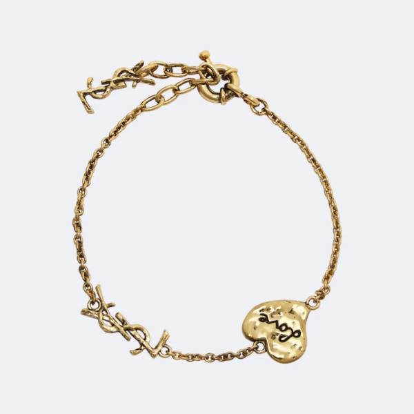 Cassandre Gold