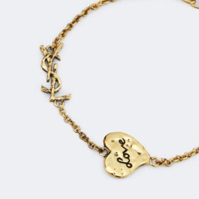 Cassandre Gold