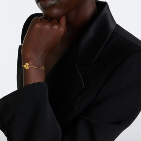 Cassandre Gold