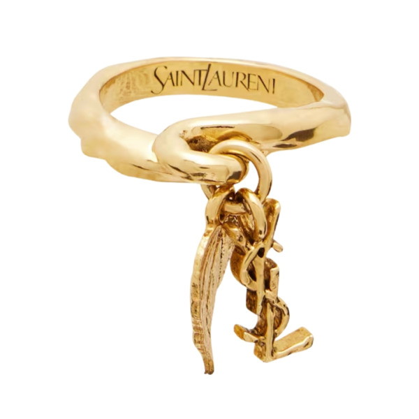Cassandre Gold