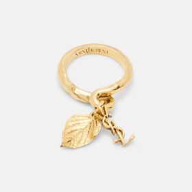 Cassandre Gold
