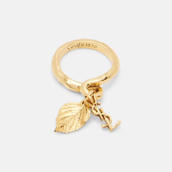 Cassandre Gold