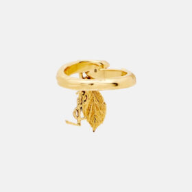 Cassandre Gold
