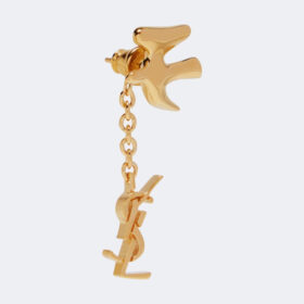 Cassandre Gold