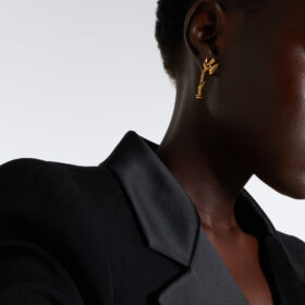 Cassandre Gold
