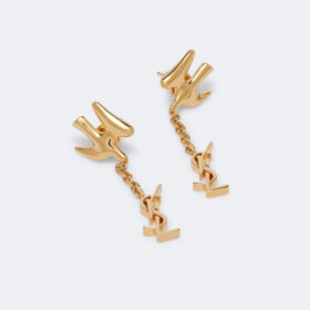 Cassandre Gold