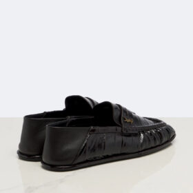 Cassandre Braun