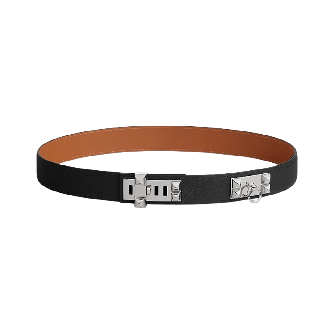 Dog Collar Schwarz