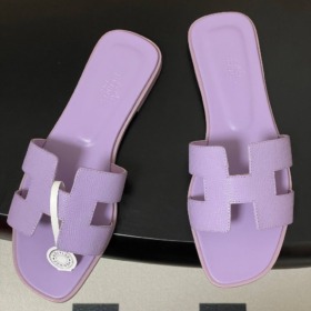 Oran Violettes Glycin