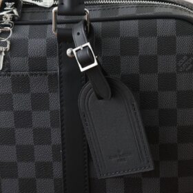 Porte-Documents Voyage PM Aktentasche 36.5 cm