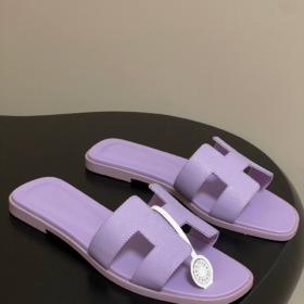 Oran Violettes Glycin
