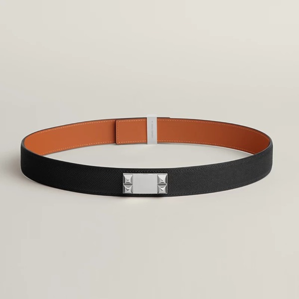 Dog Collar Schwarz