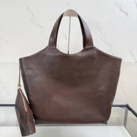 ICARE/Braun 58 cm