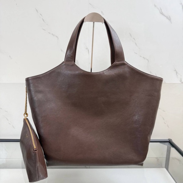 ICARE/Braun 58 cm