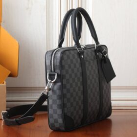 Porte-Documents Voyage PM Aktentasche 36.5 cm