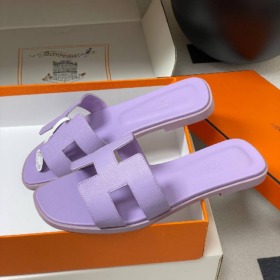Oran Violettes Glycin