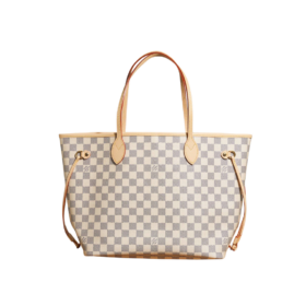 Neverfull MM 47 cm