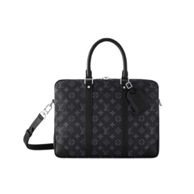 Porte-Documents Voyage PM Aktentasche 36.5 cm