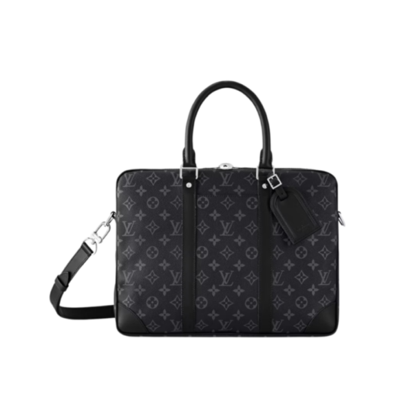 Porte-Documents Voyage PM Aktentasche 36.5 cm