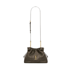Jamie Leichter Moschus 26 cm