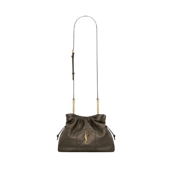 Jamie Leichter Moschus 26 cm