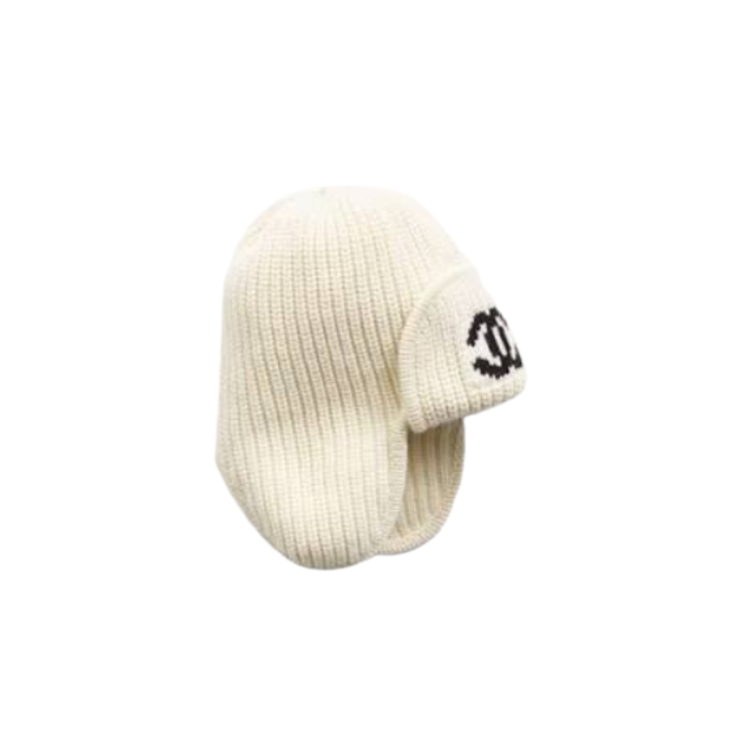 Benie CC Cashmere