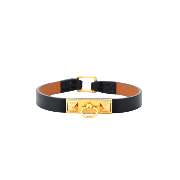 Rivale Mini Schwarz