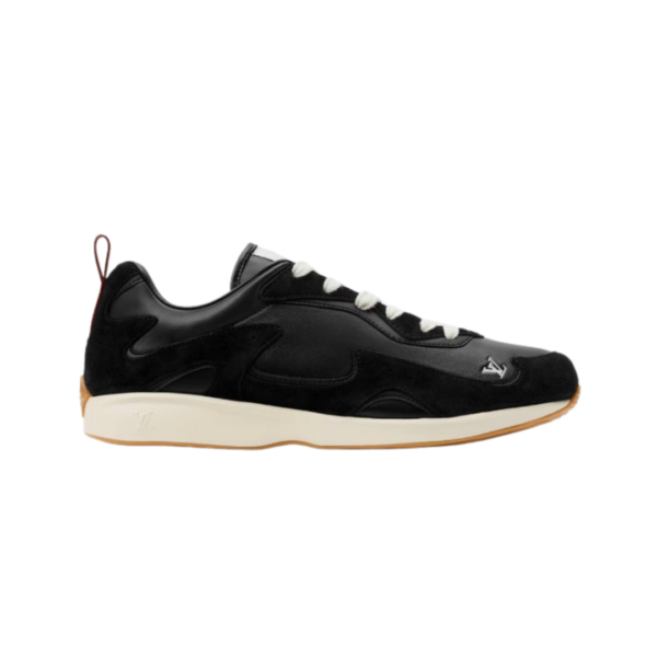 Drop 300 Schwarz