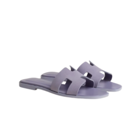 Oran Violettes Glycin