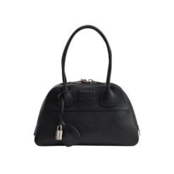 Vivant Schwarz 28cm