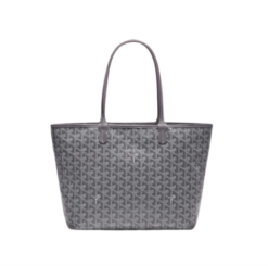 Artois PM Grau 30 cm