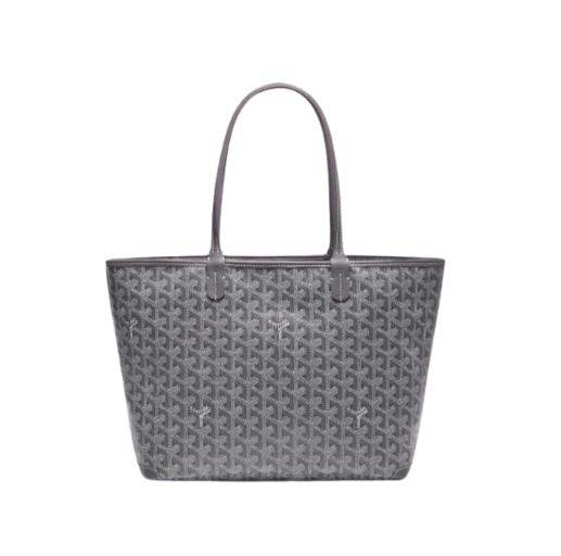 Artois PM Grau 30 cm