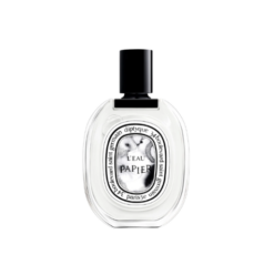 L'Eau Papier Eau de Toilette (100Ml)