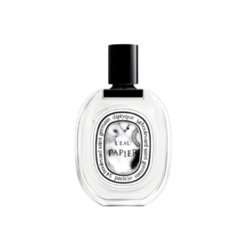 L'Eau Papier Eau de Toilette (100Ml)