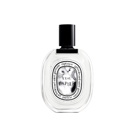 L'Eau Papier Eau de Toilette (100Ml)