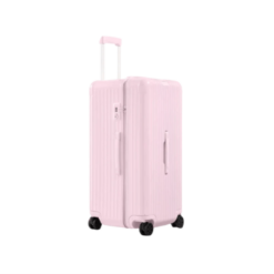 Ballerina Pink 33 inch