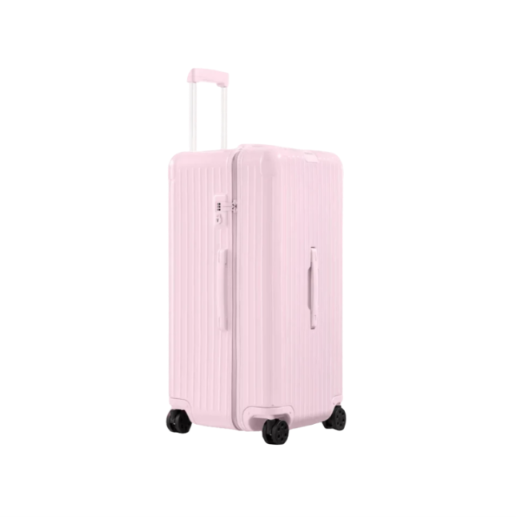 Ballerina Pink 33 inch