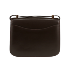 Constance Schokobraun 24cm