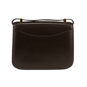 Constance Schokobraun 24cm