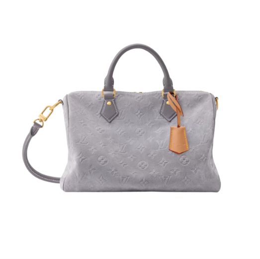 Speedy Soft  Trianon Grey 30cm