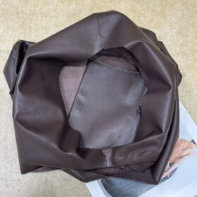 Shuldo Ebenholz 43 cm