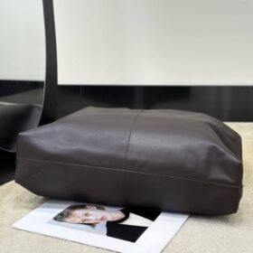 Shuldo Ebenholz 43 cm